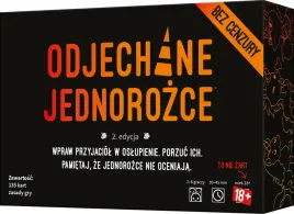 odjechane-jednorozce-bez-cenzury-druga-edycja