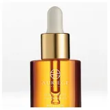 eliksir-pieknosci-elixir-de-beaute-auriege