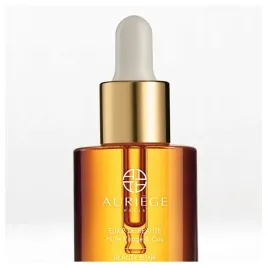 eliksir-pieknosci-elixir-de-beaute-auriege