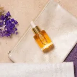 eliksir-pieknosci-elixir-de-beaute-auriege-stan-nowy