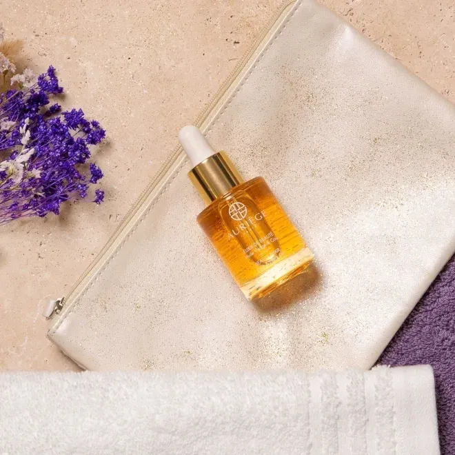 eliksir-pieknosci-elixir-de-beaute-auriege