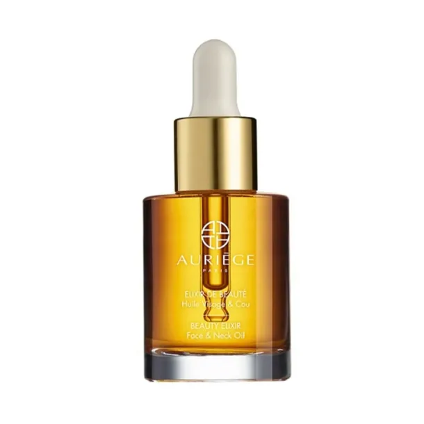 eliksir-pieknosci-elixir-de-beaute-auriege-rodzaj-inny