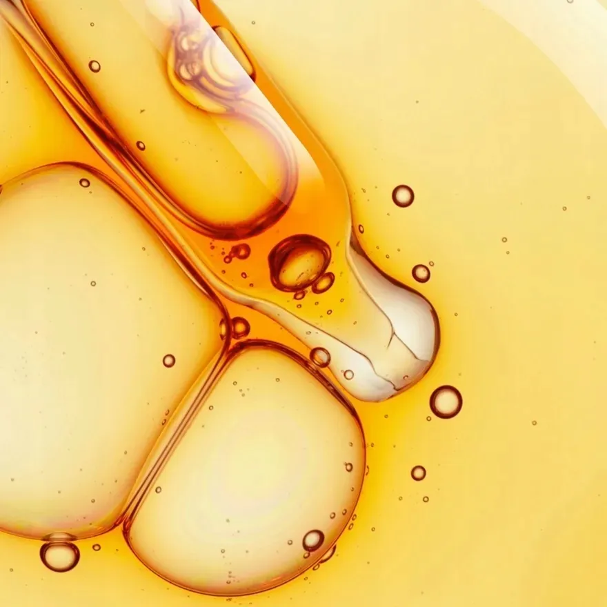 eliksir-pieknosci-elixir-de-beaute-auriege