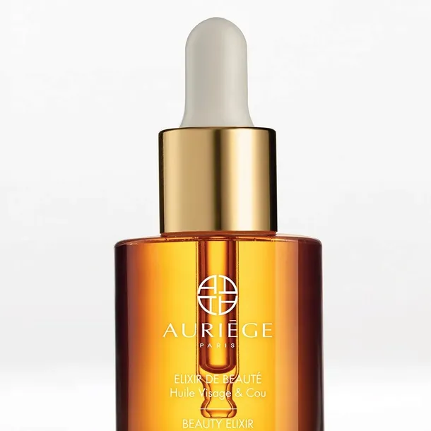 eliksir-pieknosci-elixir-de-beaute-auriege-typ-skory-dojrzala
