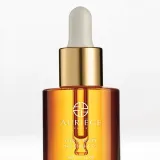 eliksir-pieknosci-elixir-de-beaute-auriege-typ-skory-dojrzala