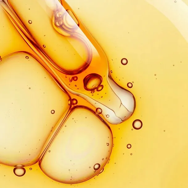 eliksir-pieknosci-elixir-de-beaute-auriege-opakowanie-butelka-z-pipeta