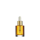 eliksir-pieknosci-elixir-de-beaute-auriege-zapach-kwiatowo-pizmowy