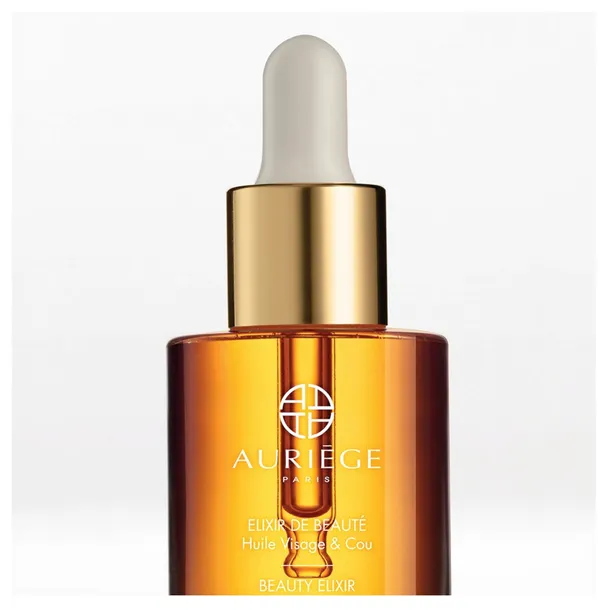 eliksir-pieknosci-elixir-de-beaute-auriege-kod-producenta-93301