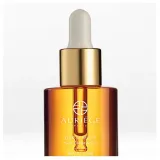 eliksir-pieknosci-elixir-de-beaute-auriege-kod-producenta-93301