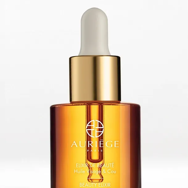 eliksir-pieknosci-elixir-de-beaute-auriege-stan-nowy-wielkosc-produkt-pelnowymiarowy
