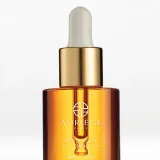 eliksir-pieknosci-elixir-de-beaute-auriege-stan-nowy-wielkosc-produkt-pelnowymiarowy