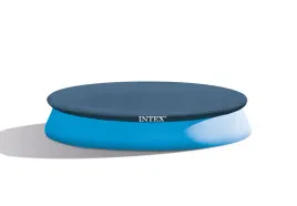 pokrywa-basenowa-366-cm-do-easy-set-28022-intex