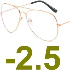 okulary-korekcyjne-minusy-pilotki-zlote-2-5