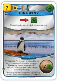 terraformacja-marsa-zestaw-dodatkowy-1-pingwin