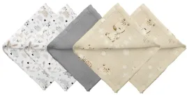 pieluszki-ulewajki-muslinowe-38-x-38-cm-bawelna-5-sztuk-produkt-polski