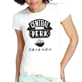 koszulka-tshirt-friends-serial-perk-przyjaciele-m