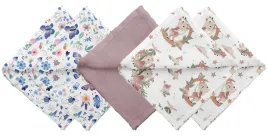 pieluszki-ulewajki-muslinowe-38-x-38-cm-bawelna-5-sztuk-produkt-polski