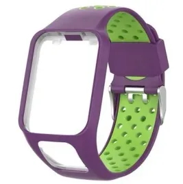 pasek-silikon-do-zegarka-tomtom-runner-spark-2-3