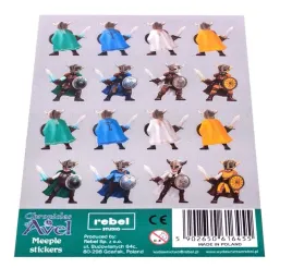 kroniki-zamku-avel-naklejki-na-meple-dodatek