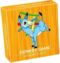 gra-zrecznosciowa-donkey-game-wooden-classic