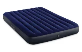 materac-do-spania-152-x-203-x-25-cm-64759-intex