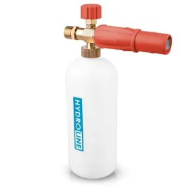 pianownica-do-myjki-kranzle-oleo-mac-macallister-riwall-z-gwintem-m22x15