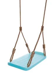 hustawka-do-stania-platforma-44001-intex