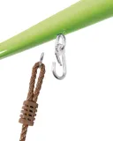 hustawka-do-stania-platforma-44001-intex-material-wykonania-tworzywo-sztuczne