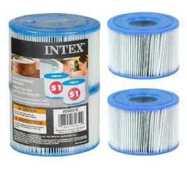filtry-do-pompy-basenowej-intex-29001-2-sztuki