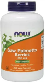 now-foods-saw-palmetto-berries-550mg-250-vkaps-wsparcie-prostaty-hormonalne