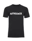 koszulka-calvin-harris-benny-benassi-afrojack-stan-nowy