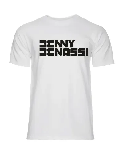koszulka-calvin-harris-benny-benassi-afrojack-marka-fruit-of-the-loom
