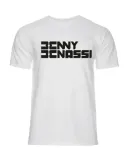 koszulka-calvin-harris-benny-benassi-afrojack-marka-fruit-of-the-loom