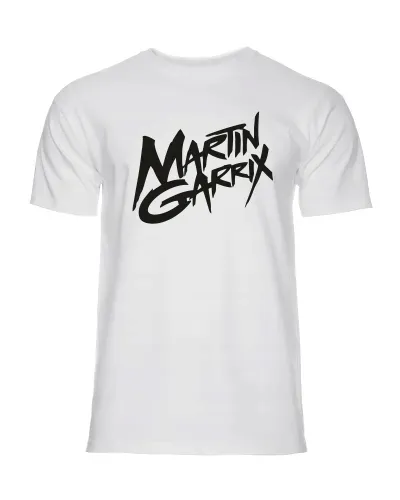 koszulka-calvin-harris-benny-benassi-afrojack-plec-produkt-meski