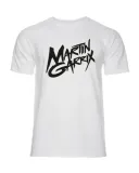 koszulka-calvin-harris-benny-benassi-afrojack-plec-produkt-meski