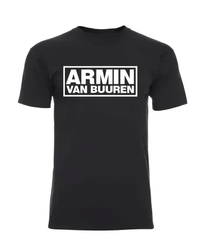 koszulka-calvin-harris-benny-benassi-afrojack-kolor-wielokolorowy