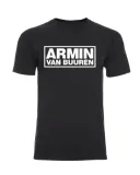 koszulka-calvin-harris-benny-benassi-afrojack-kolor-wielokolorowy