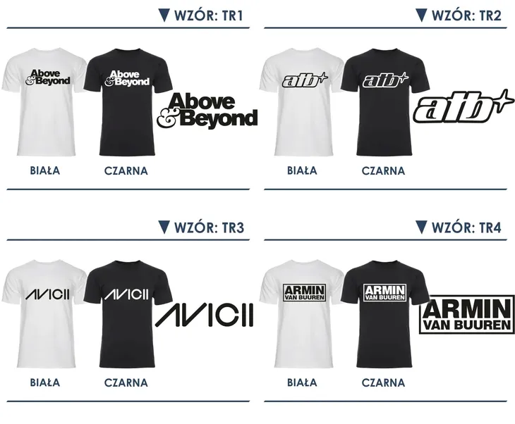 koszulka-calvin-harris-benny-benassi-afrojack-dekolt-okragly