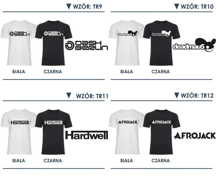 koszulka-calvin-harris-benny-benassi-afrojack-model-koszulka-tshirt-calvin-harris-asot-dj-festival