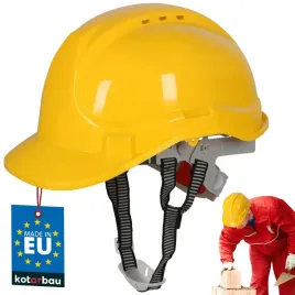 kask-ochronny-zolty-budowlany-helm-roboczy-regulowany-z-paskiem-wentylowany