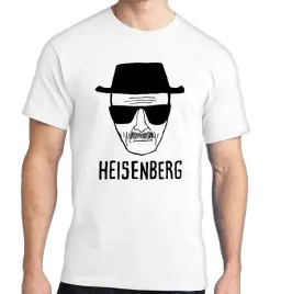 koszulka-t-shirt-breaking-bad-heisenberg-pinkman