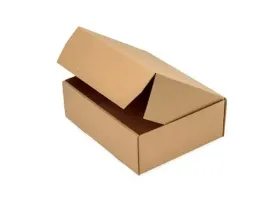 karton-fasonowy-wykrojnikowy-240x160x80mm-fefco-426