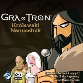gra-planszowa-gra-o-tron-krolewski-namiestnik
