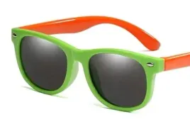 okulary-przeciwsloneczne-polaryzacyjne-dzieciece