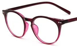 okulary-do-komputera-anty-blue-kocie-oczy-czerwone