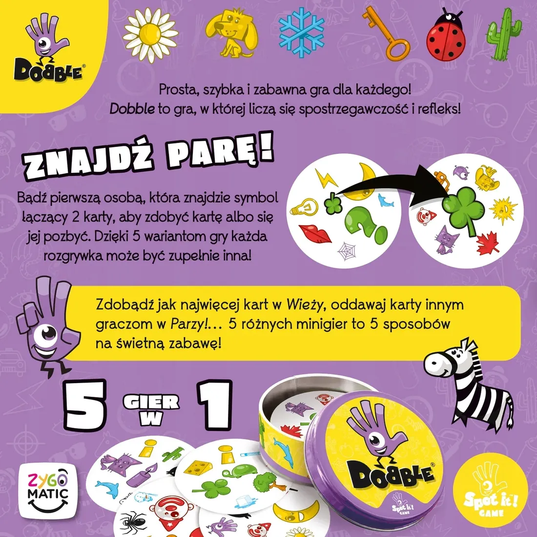 gra-dobble-gra-imprezowa-stan-nowy