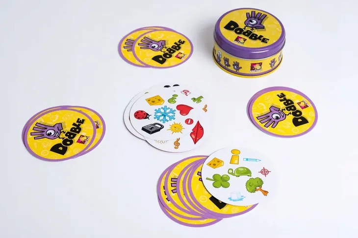 gra-dobble-gra-imprezowa-maksymalna-liczba-graczy-wiecej-niz-6