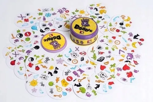 gra-dobble-gra-imprezowa-glebokosc-produktu-13-5-cm