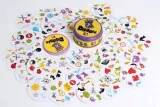 gra-dobble-gra-imprezowa-glebokosc-produktu-13-5-cm