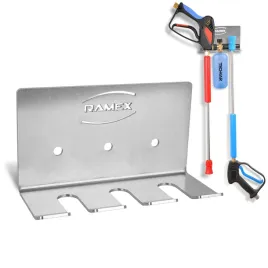 potrojny-wieszak-inox-uchwyt-na-lance-pistolet-na-myjnie-do-karcher-ehrle